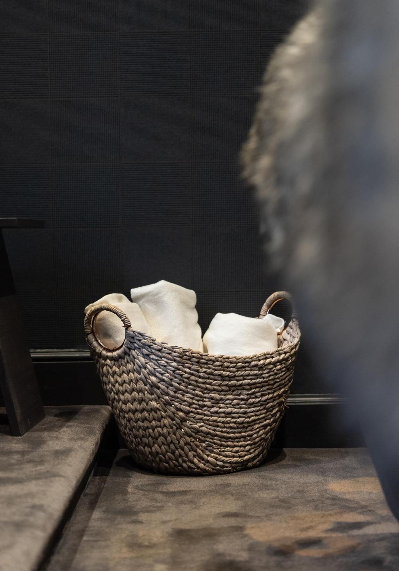 세인트 에단 Gileston Manor-Self Catering 아파트 외부 사진