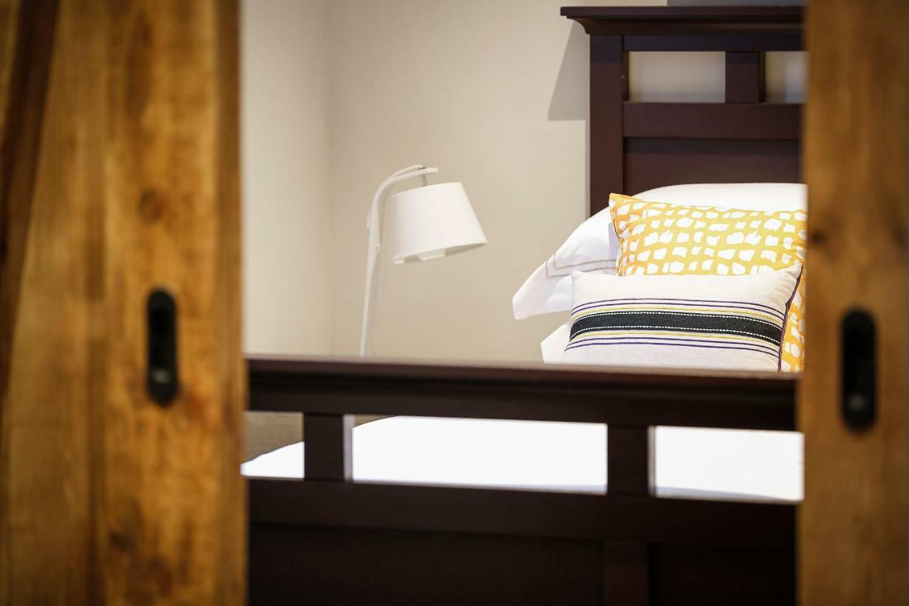 세인트 에단 Gileston Manor-Self Catering 아파트 외부 사진